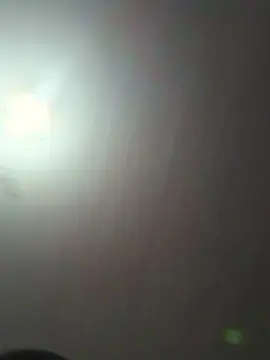 Cam4 Live Sex Cam of Mlk_leiteiro