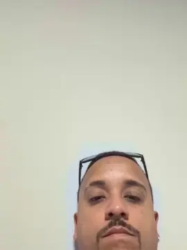 Cam4 Best Webcam of Murilo28