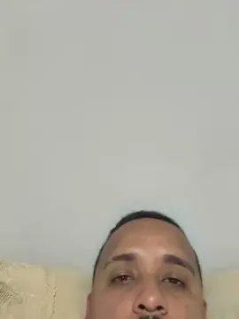 Cam4 Sex Chat of Murilo28