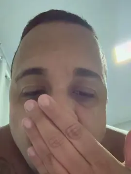 Cam4 Sex Chat of Murilo28