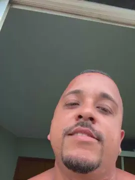 Cam4 Live Sex Cam of Murilo28