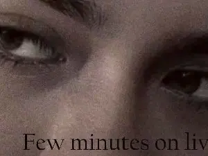 Cam4 Live Sex of Witherdick35