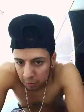 Cam4 Sex Chat of angel55