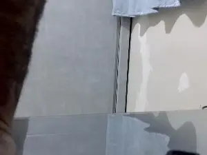 Cam4 Sex Chat of charlesgato