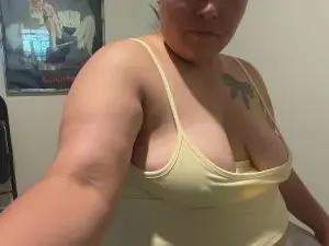 Cam4 Free Porn Cam of jaclean39