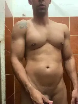 Cam4 Watch Live Sex Cams of leon2391
