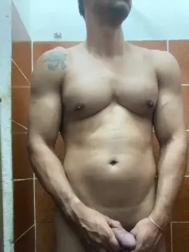 Cam4 Adult Webcams of leon2391