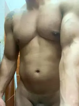 Cam4 Best live sex cam show of leon2391