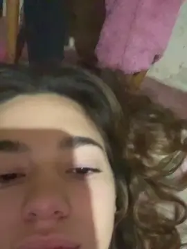 Cam4 Sex Chat of milagrossuwu