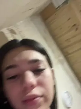 Cam4 Live Porn of milagrossuwu