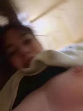 Cam4 Private Sex Chat of milagrossuwu