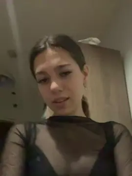 Cam4 Private Sex Chat of milagrossuwu