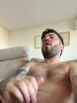 Cam4 Sex Cam of pepsturb