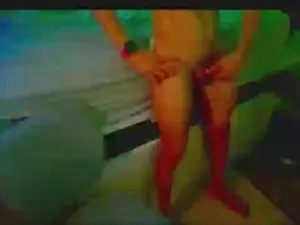 Cam4 Adult Webcam of rik_1