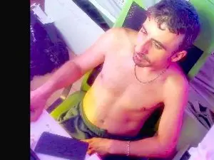 Cam4 Best live sex cam show of rik_1