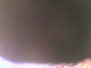 Cam4 Free Live Porn of rik_1