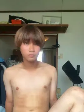 Cam4 Best Webcam of shinke