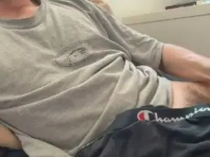 Cam4 Live Sex Cam of tutanpijon