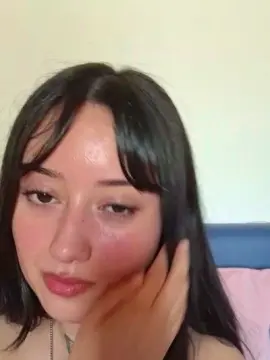 Cam4 Sex Cam of Cleopatra111
