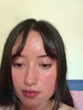 Cam4 Watch Live Sex Cams of Cleopatra111