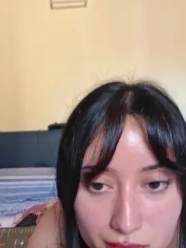 Cam4 Sex Cam of Cleopatra111