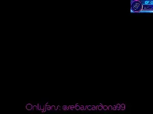Cam4 Private Sex Chat of Cum_fantasy23