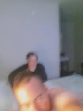 Cam4 Live Sex of EllisD