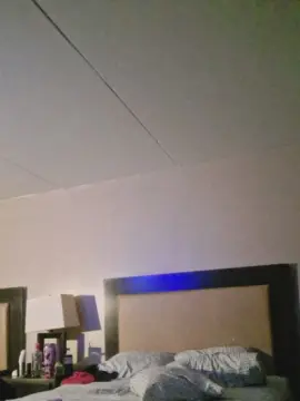 Cam4 Best Webcam of EllisD