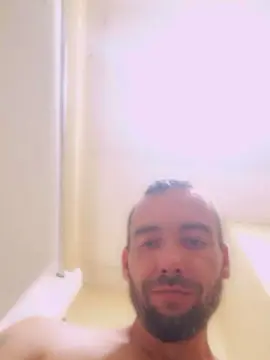 Cam4 Best live sex cam show of EllisD