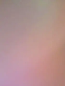 Cam4 Free Live Porn of EllisD