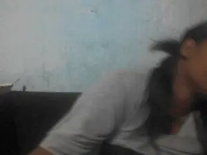 Cam4 Adult Webcams of Haingo03