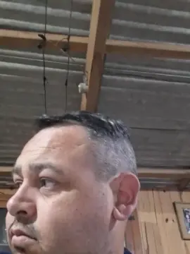 Cam4 Nude Webcam of Paulomartim