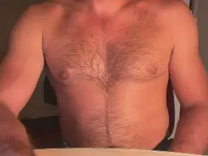 Cam4 Adult Webcams of SpartanN