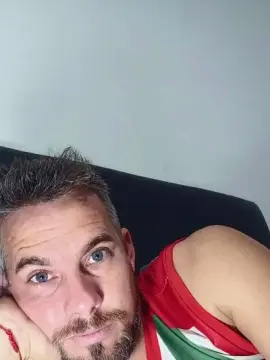 Cam4 Live Sex Cam of danthepiero