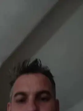 Cam4 Private Sex Chat of danthepiero