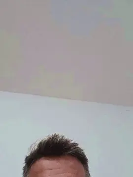 Cam4 Live Porn of danthepiero