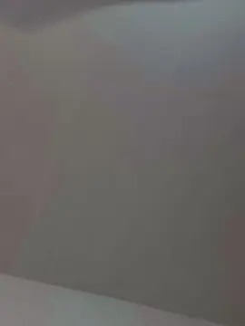 Cam4 Live Porn of danthepiero