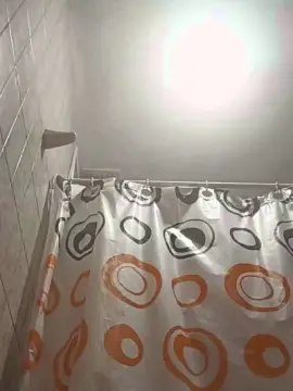 Cam4 Free Porn Cam of danthepiero