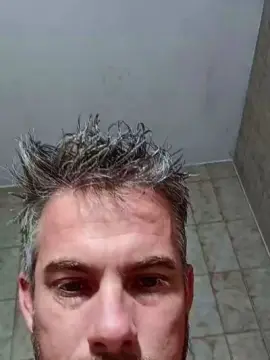 Cam4 Best live sex cam show of danthepiero