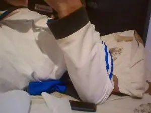 Cam4 Adult Webcams of danthepiero