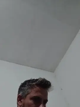 Cam4 Best live sex cam show of danthepiero
