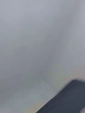 Cam4 Private Sex Chat of danthepiero