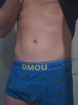 Cam4 Best live sex cam show of danthepiero