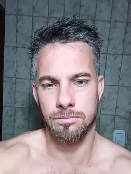 Cam4 Sex Cam of danthepiero