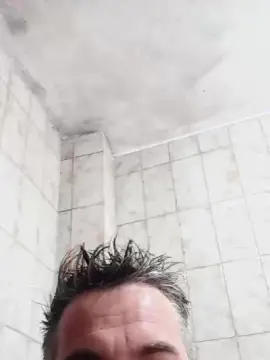 Cam4 Sex Cam of danthepiero