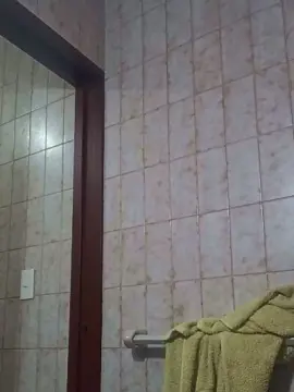 Cam4 Adult Video Chat of danthepiero