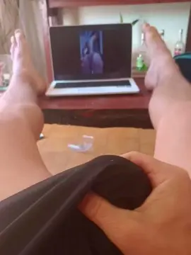 Cam4 Live Sex of danthepiero