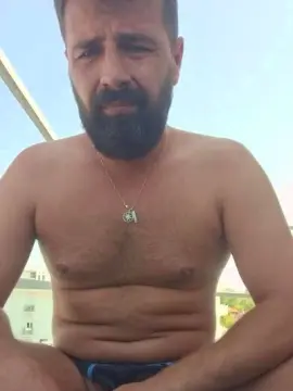 Cam4 Live Sex Cam of dongabriel9