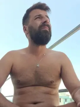 Cam4 Live Porn of dongabriel9