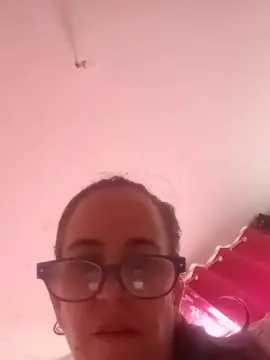 Cam4 Best live sex cam show of espectacular3
